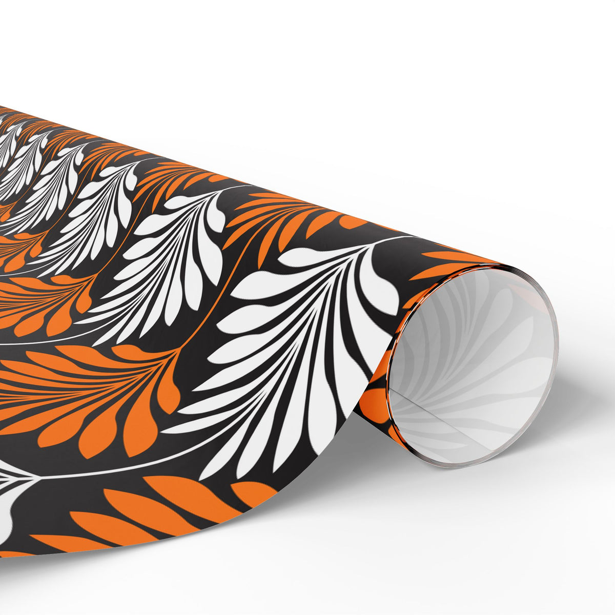 Gift Wrap | Princeton, New Jersey | Deco