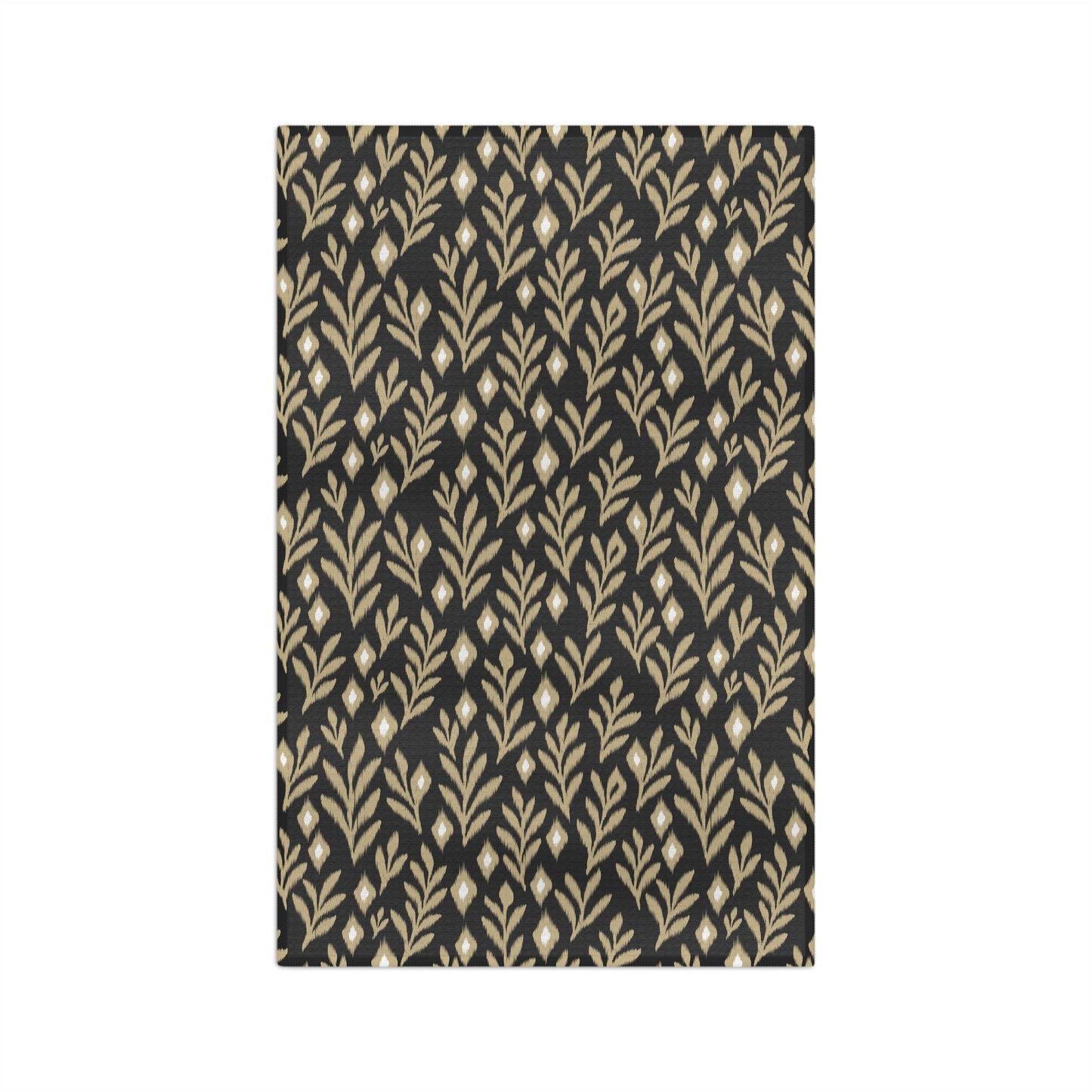 Tea Towels | Winston Salem, North Carolina | Laurel