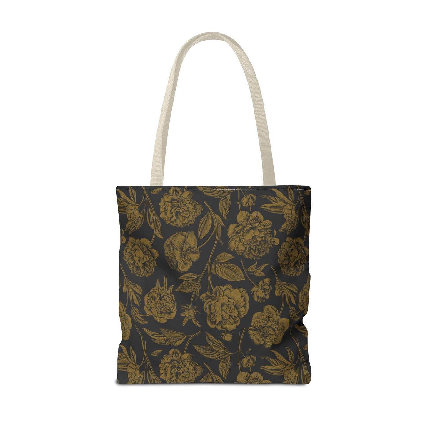 Totes | Winston Salem, North Carolina | Peony