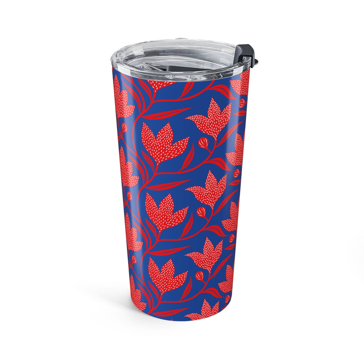 Tumbler | Lawrence, Kansas | Magnolia