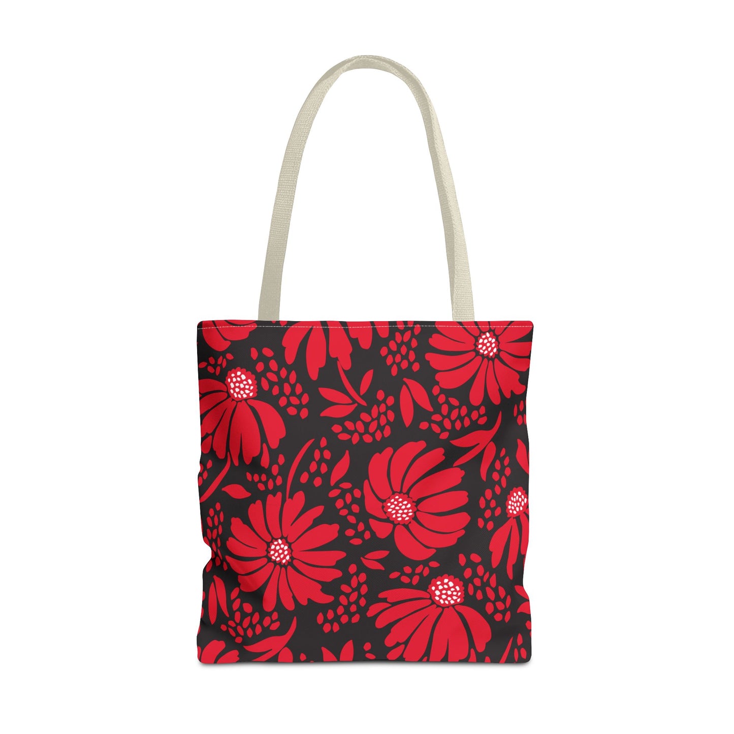 Totes | Raleigh, North Carolina | Bellis