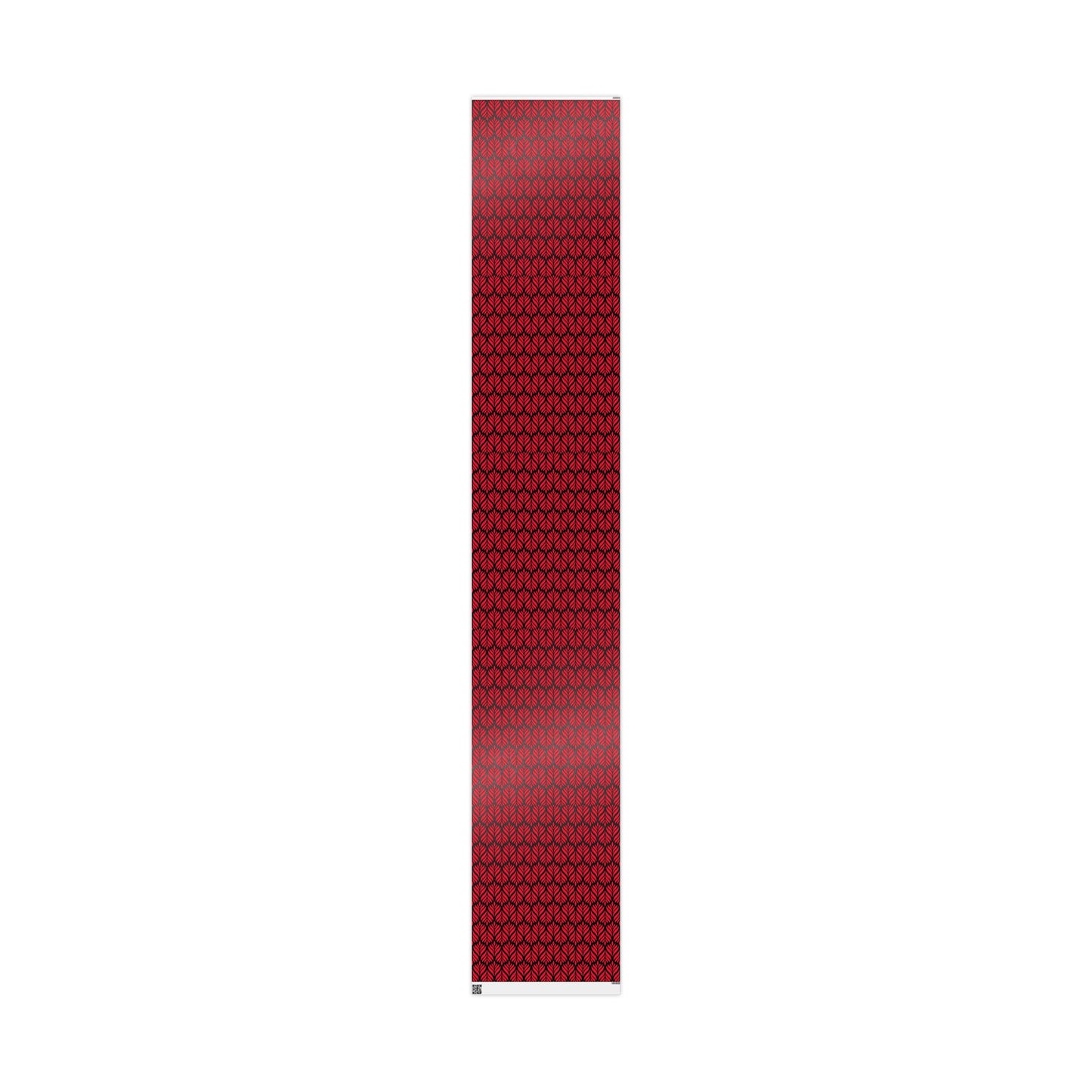 Gift Wrap | New Brunswick, New Jersey | Palm