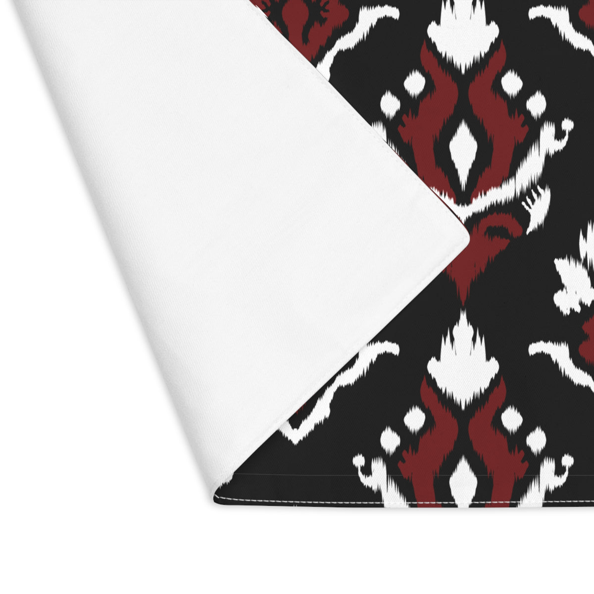 Placemat | Columbia, South Carolina | Ikat