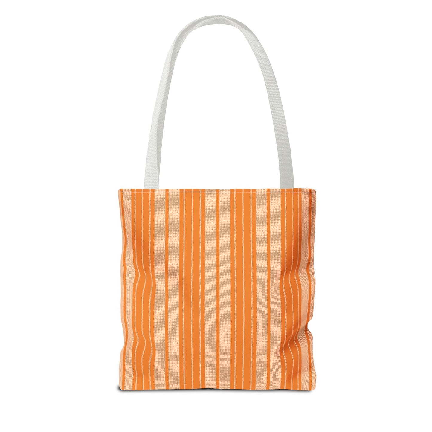 Totes | Knoxville, Tennessee | Stripe
