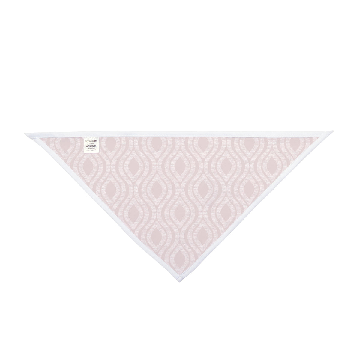 Pet Bandana | Bloomington, Indiana | Ogee