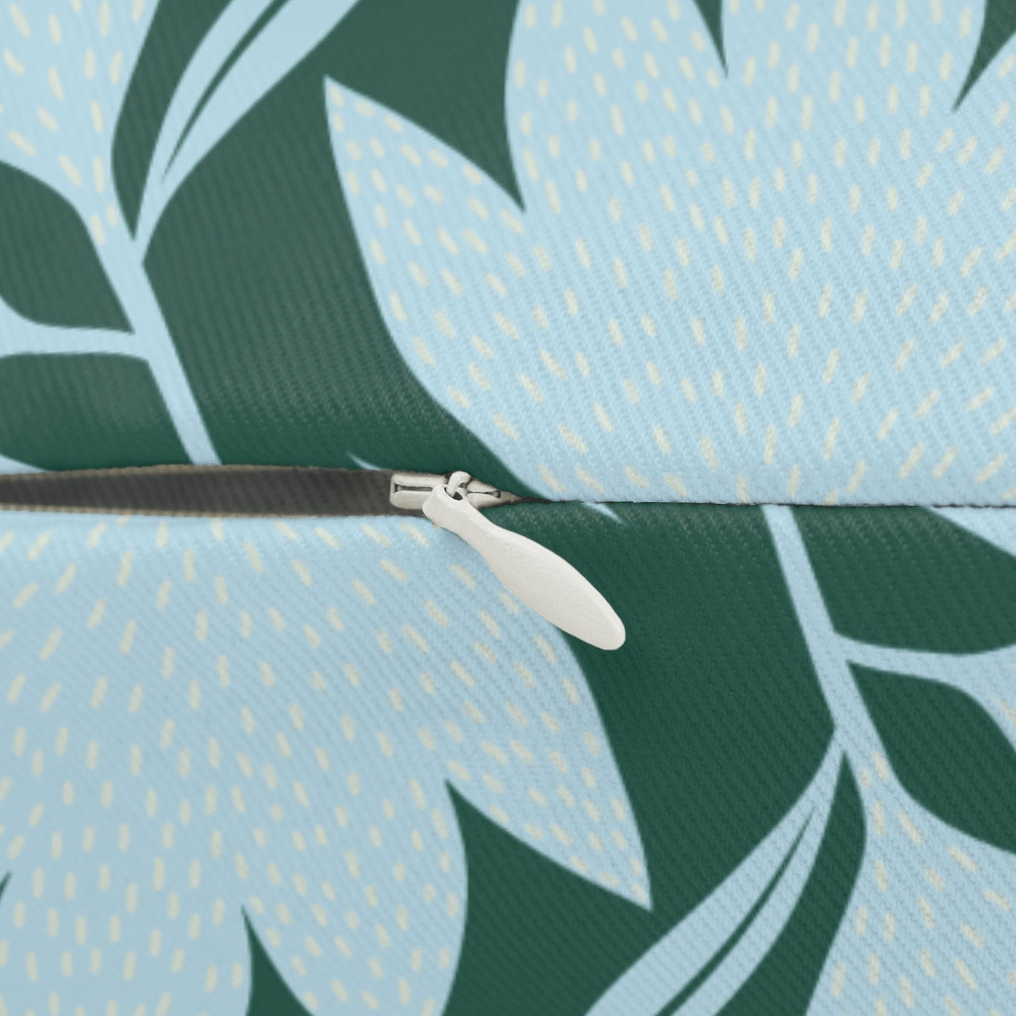 Pillow | New Orleans, Louisiana | Magnolia
