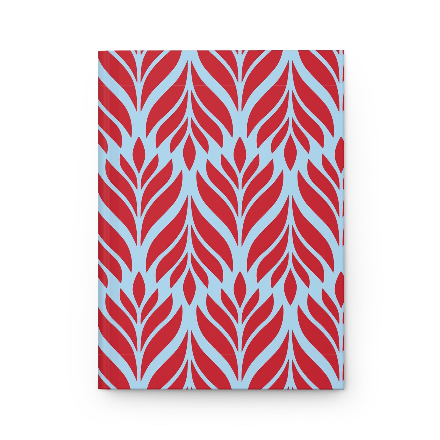 Journal | Oxford, Mississippi | Palm