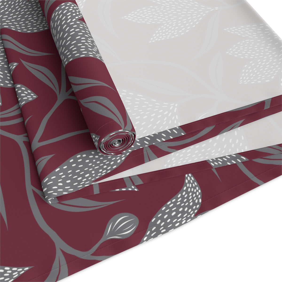 Table Runner | Starkville, Mississippi | Magnolia