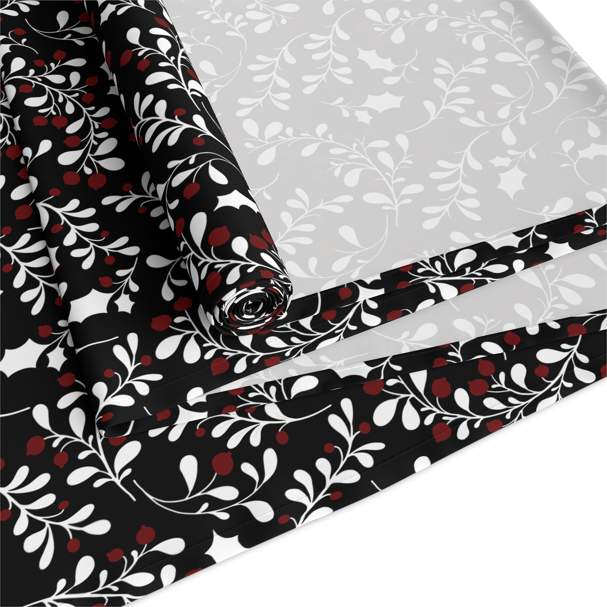 Table Runner | Columbia, South Carolina | Holly