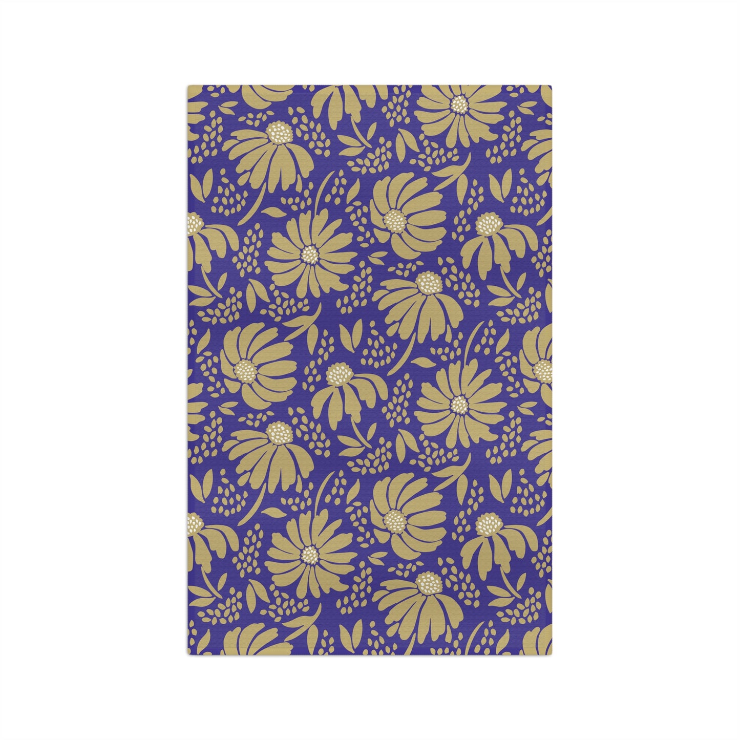 Tea Towels | Harrisonburg, Virginia | Bellis