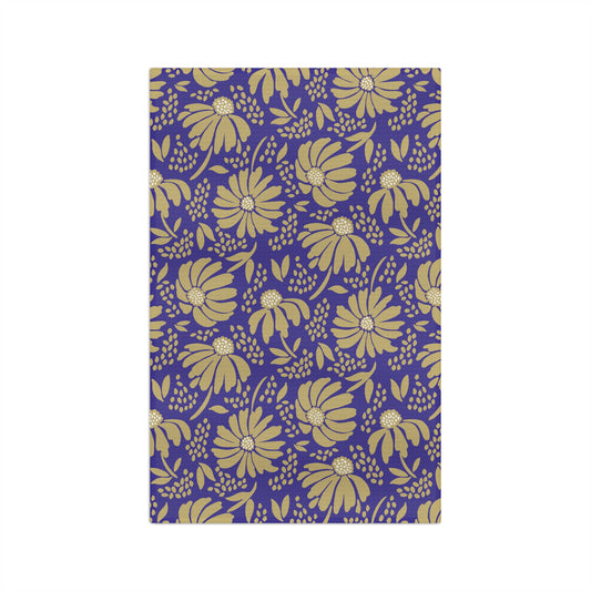 Tea Towels | Harrisonburg, Virginia | Bellis