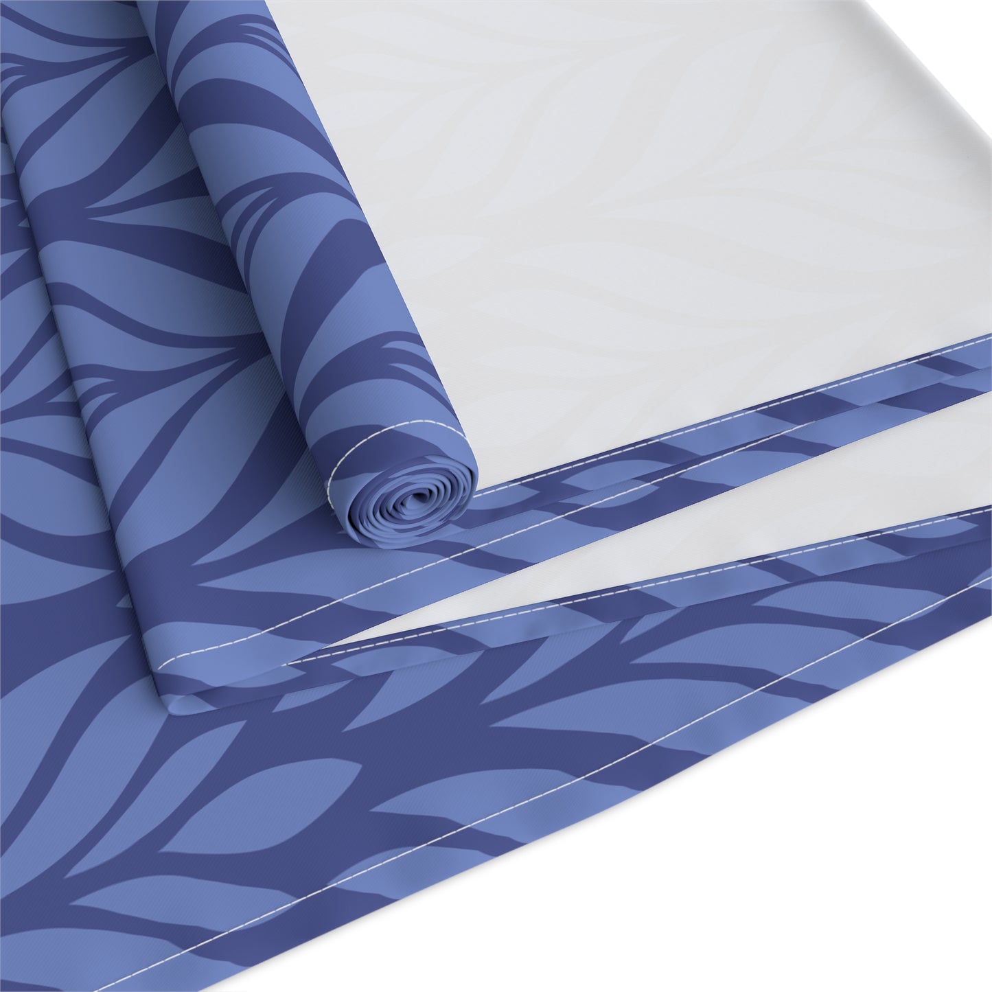 Table Runner | Lexington, Kentucky | Palm