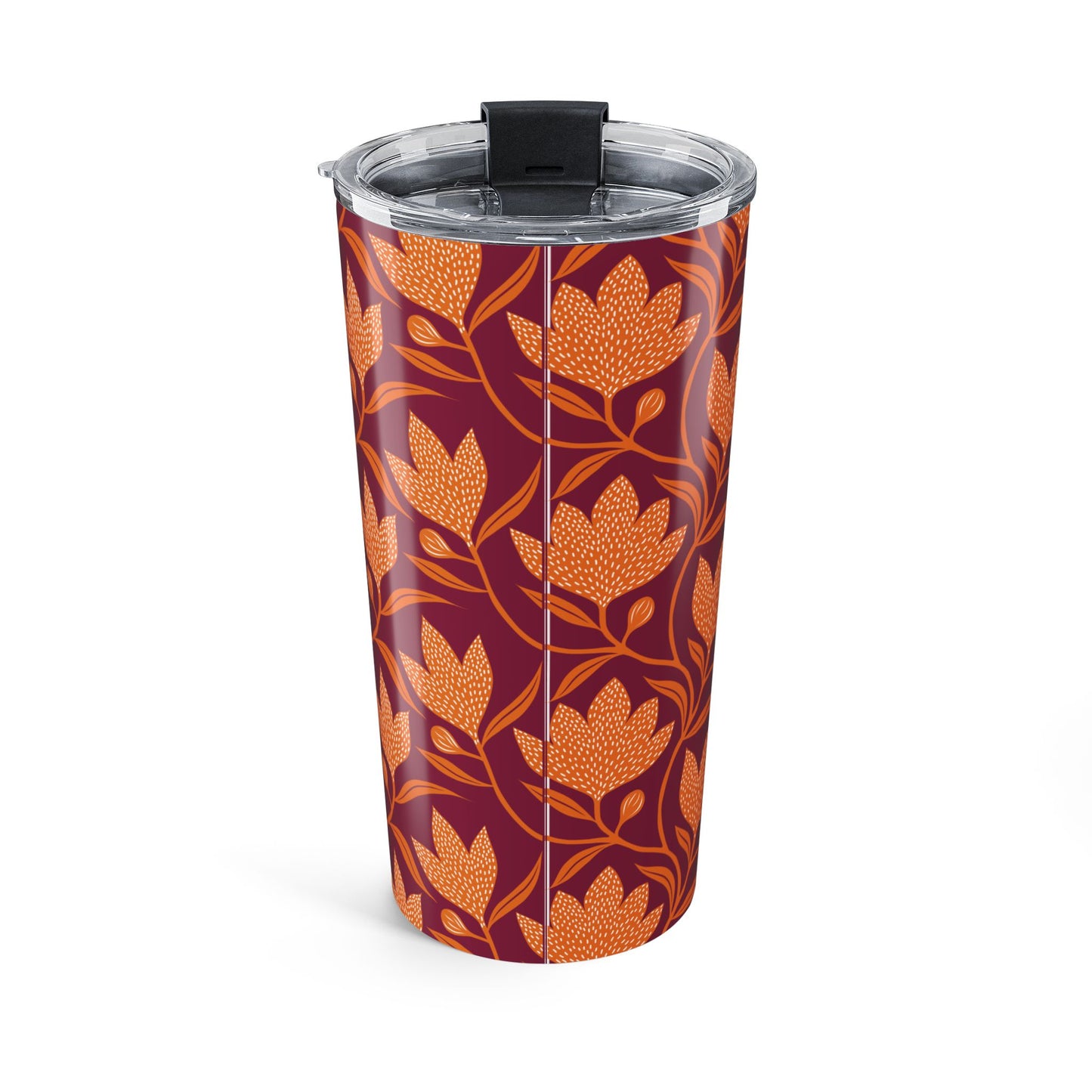 Tumbler | Blacksburg, Virginia | Magnolia