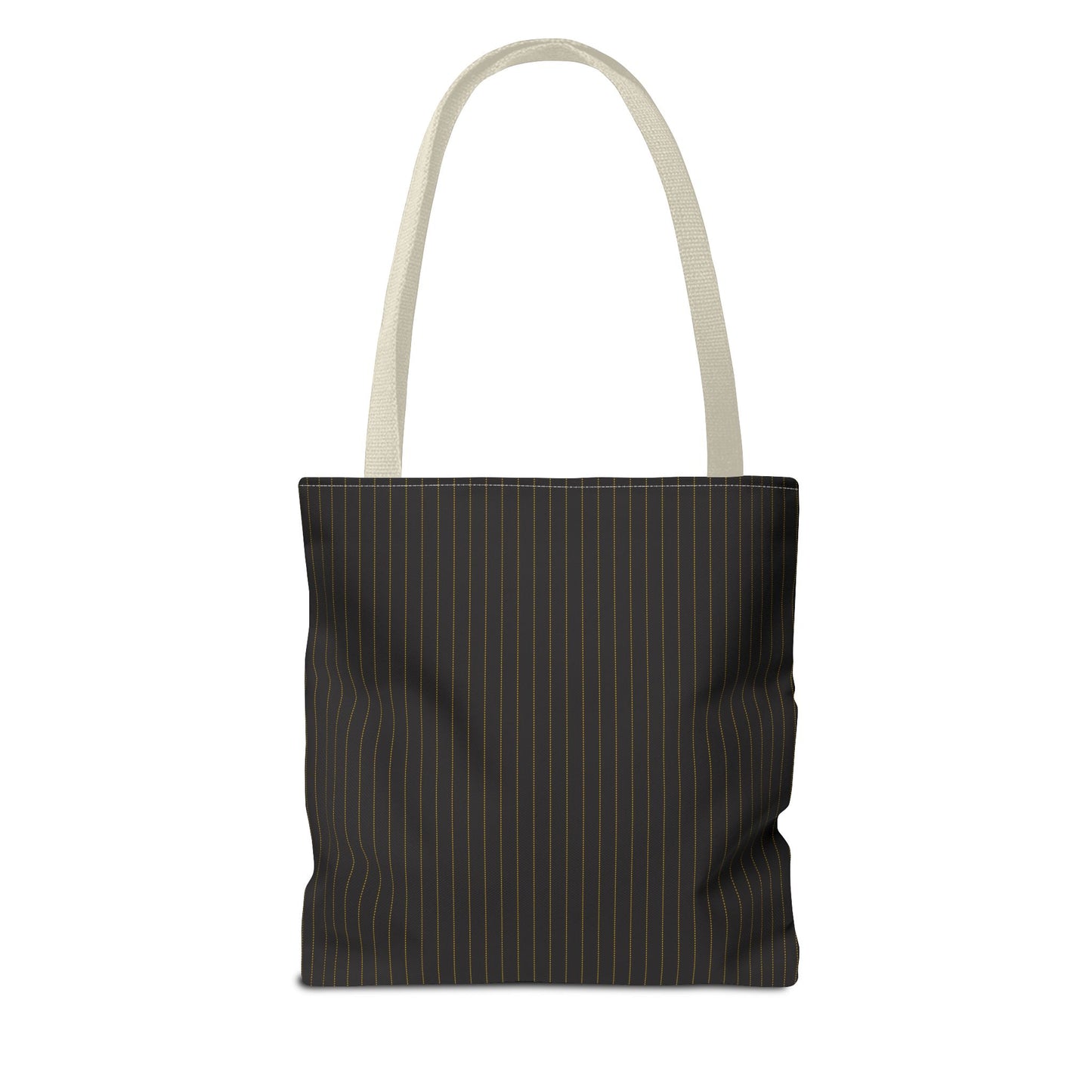 Totes | Kennesaw, Georgia | Pinstripe