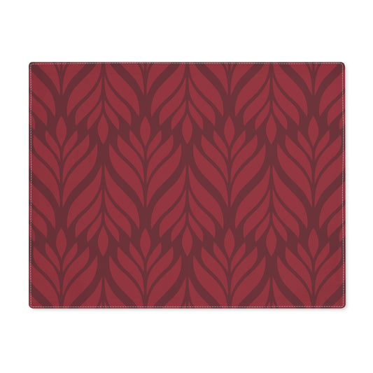 Placemat | Tuscaloosa, Alabama | Palm