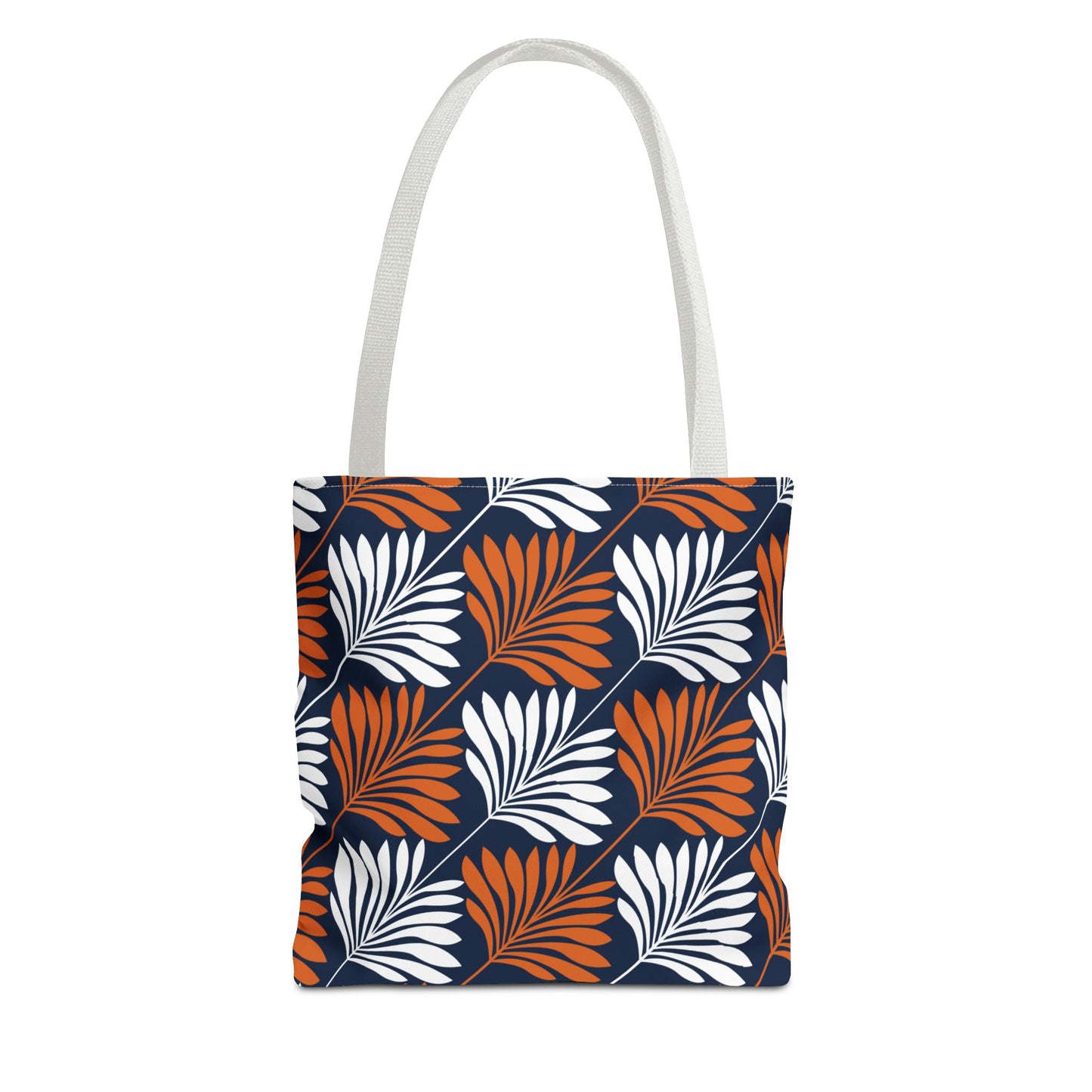 Tote Bag | Auburn, AL | Deco