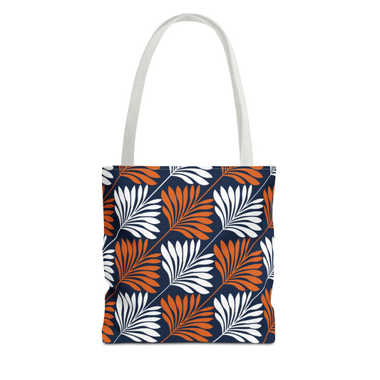 Tote Bag | Auburn, AL | Deco
