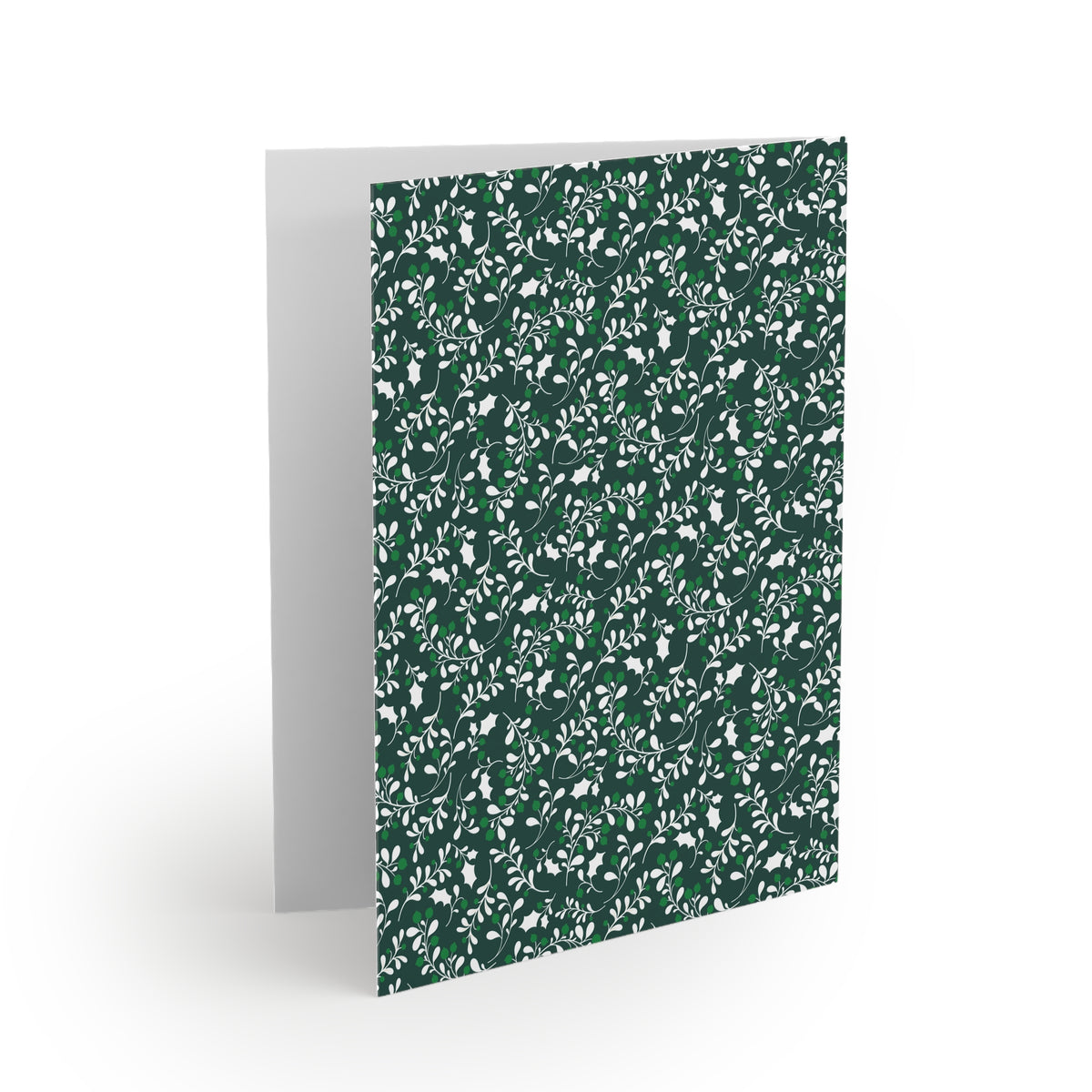 Notecards | East Lansing, Michigan | Holly