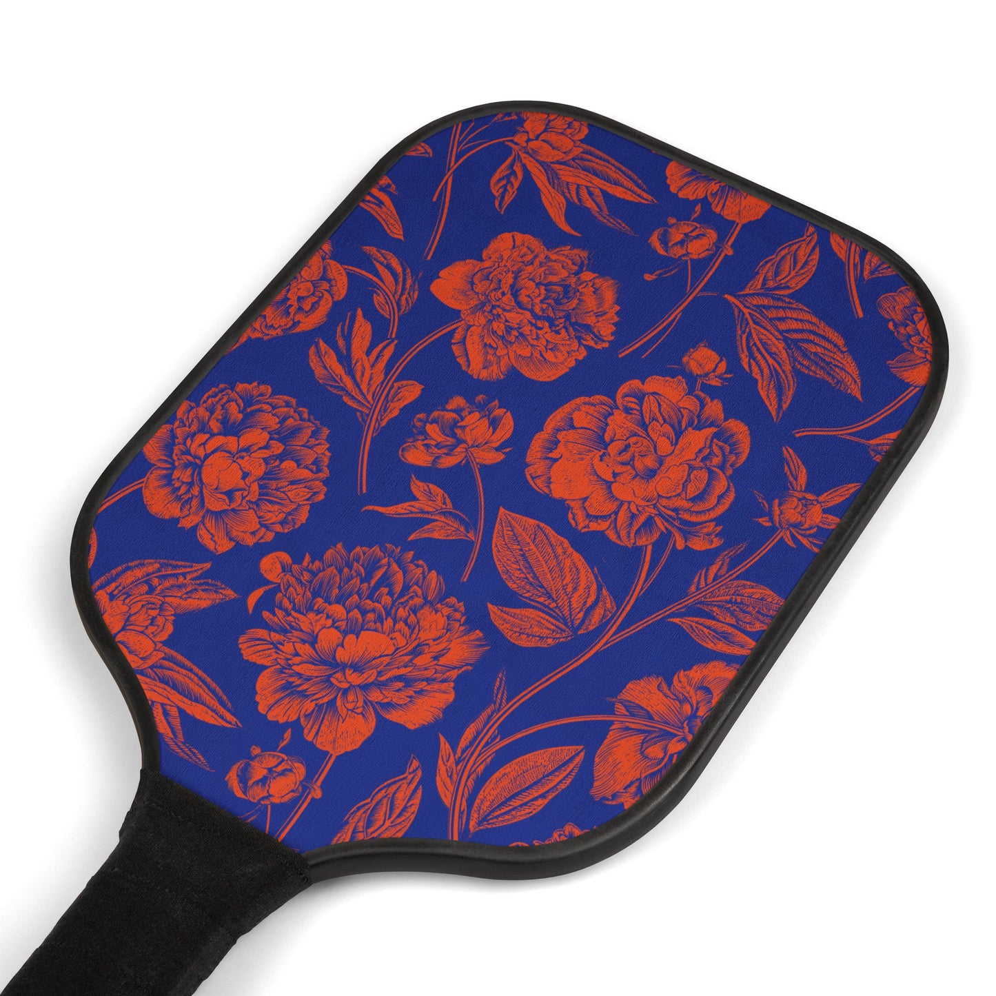 Pickleball Paddle Kit | Gainesville, Florida | Peony