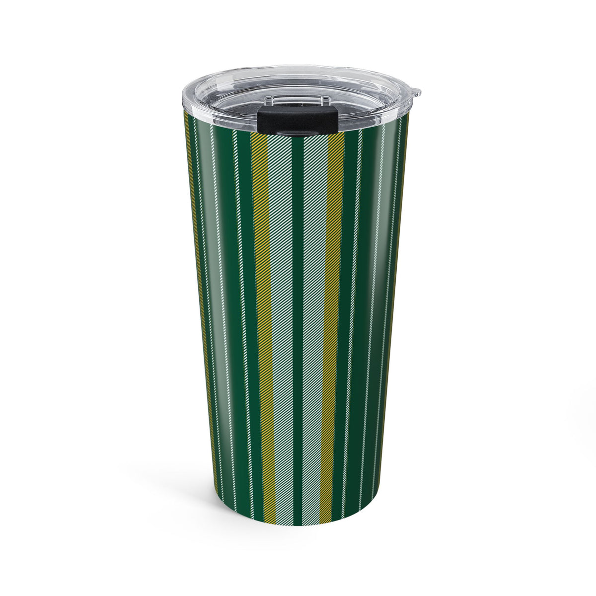 Tumbler | Fairfax, Virginia | Stripe
