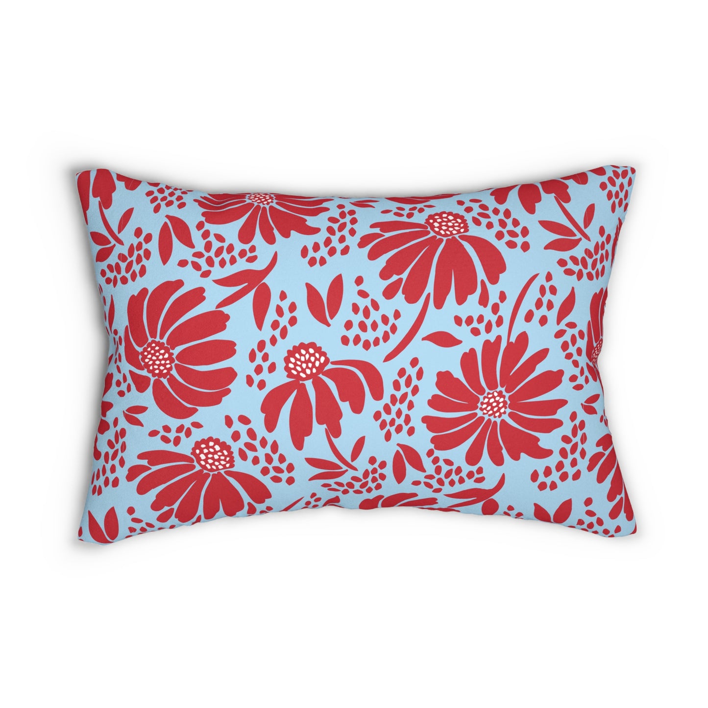 Pillow | Oxford, Mississippi | Bellis