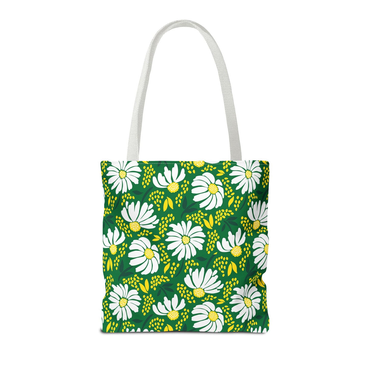 Totes - Personalized | Eugene, Oregon | Bellis