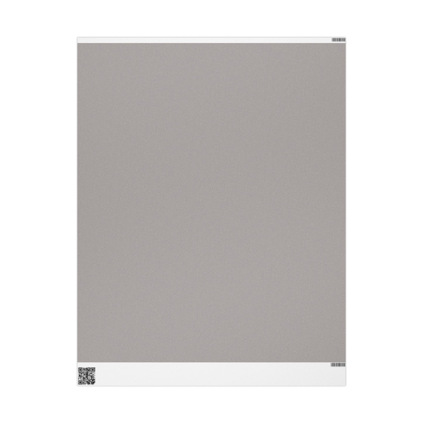 Gift Wrap | Bloomington, Indiana | Light