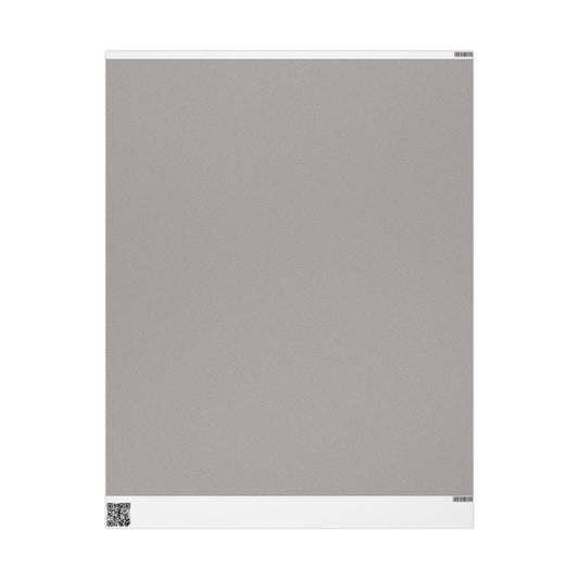 Gift Wrap | Bloomington, Indiana | Light
