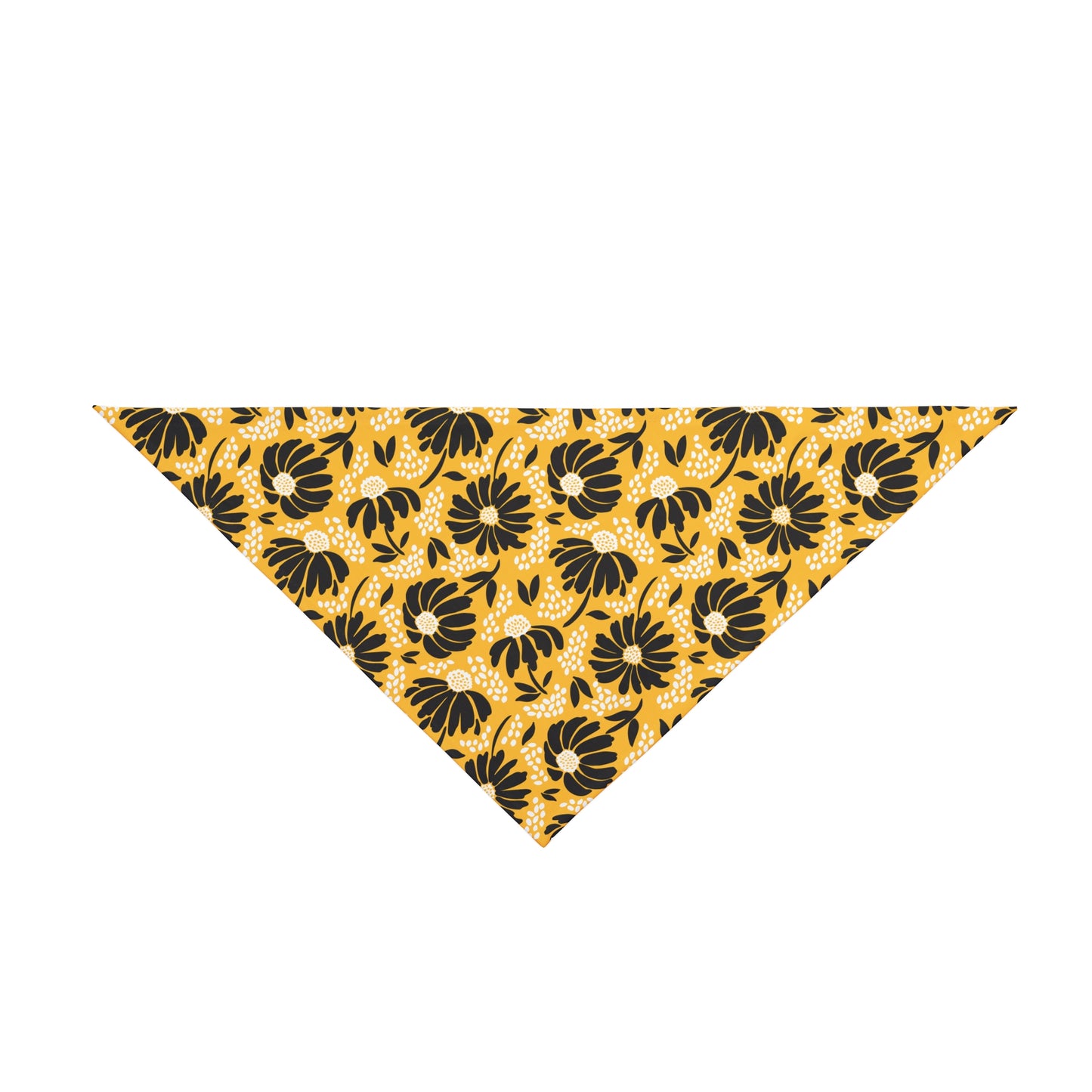 Pet Bandana | Kennesaw, Georgia | Bellis