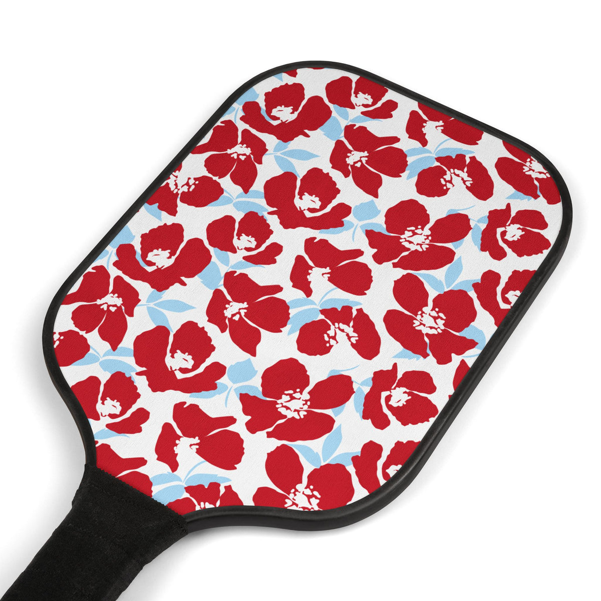 Pickleball Paddle Kit | Oxford, Mississippi | Poppy