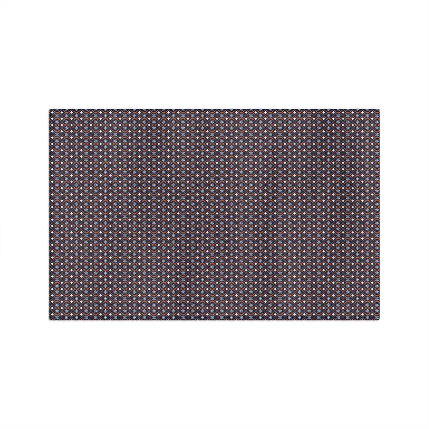 Tea Towels | Auburn, Alabama | Snow