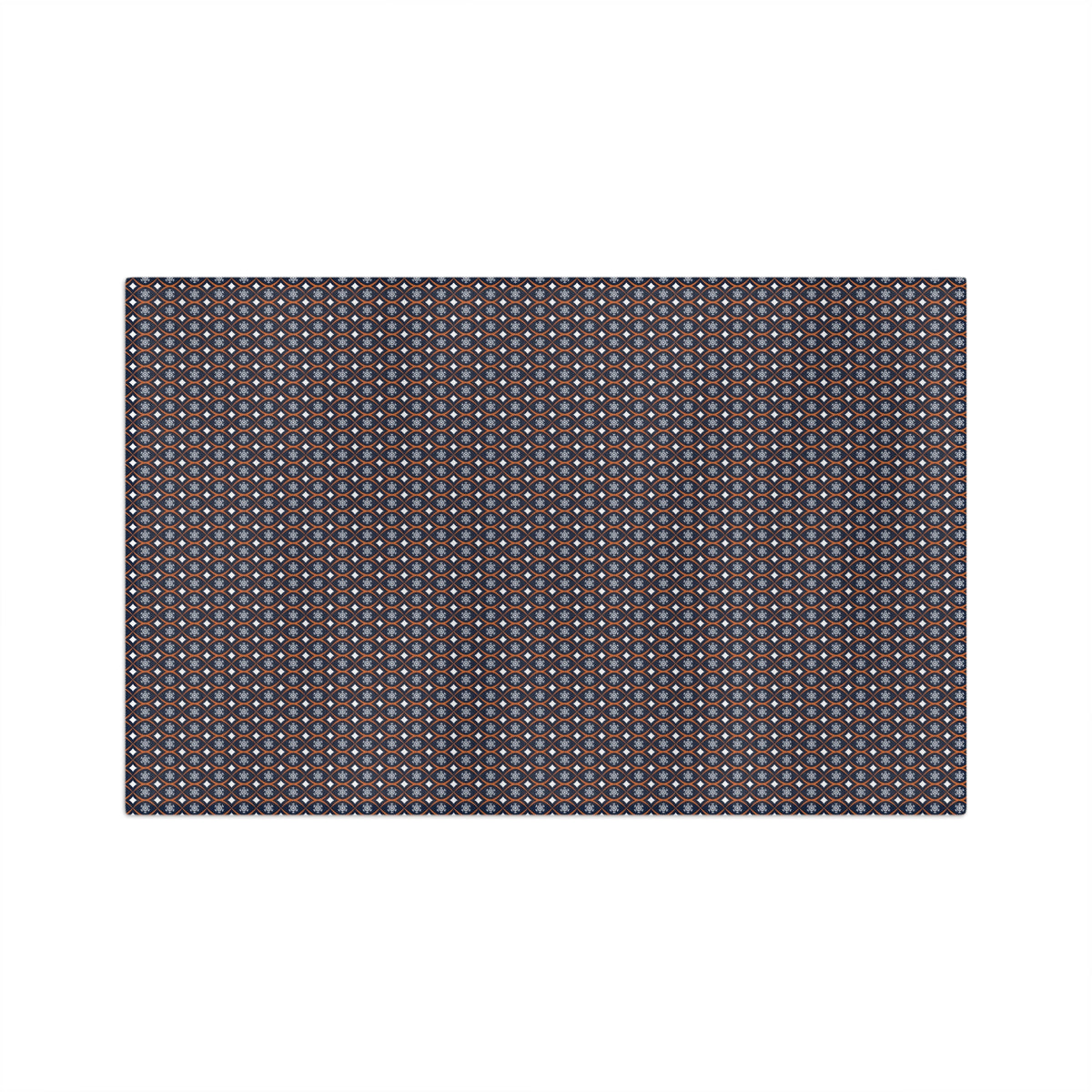 Tea Towels | Auburn, Alabama | Snow