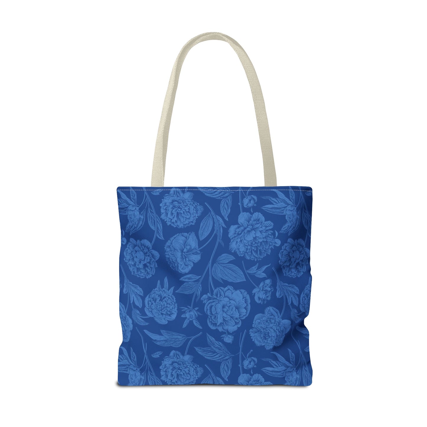 Totes | Lexington, Kentucky | Peony