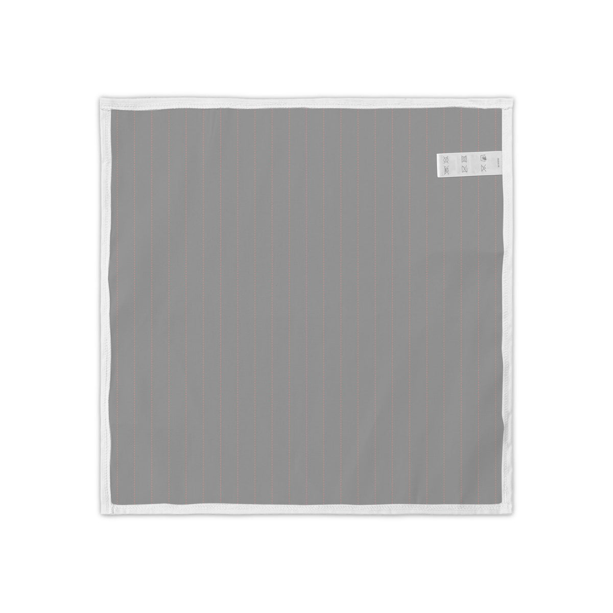 Napkins | Lubbock, Texas | Pinstripe