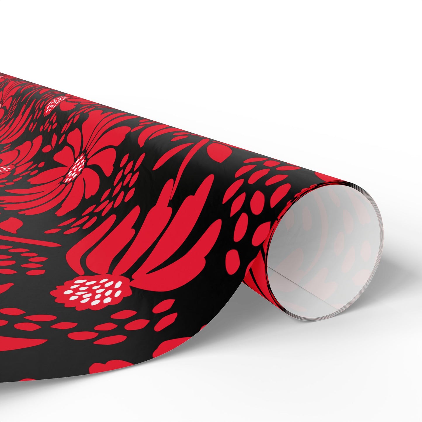 Gift Wrap | New Brunswick, New Jersey | Bellis