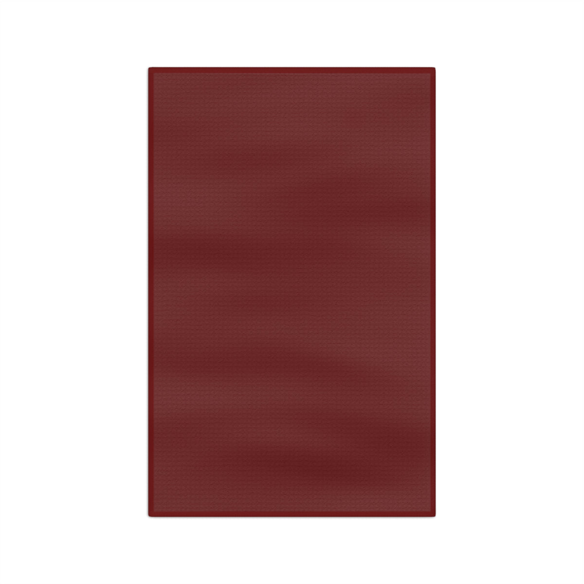 Tea Towels | Columbia, South Carolina | Light