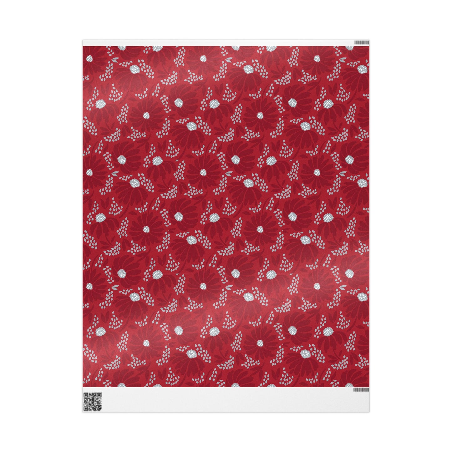 Gift Wrap | Columbus, Ohio | Bellis