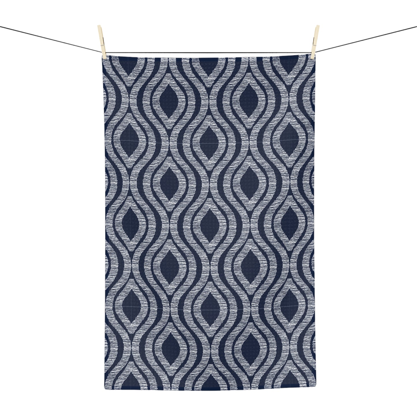 Tea Towels | State College, Pennsylvania | Ogee