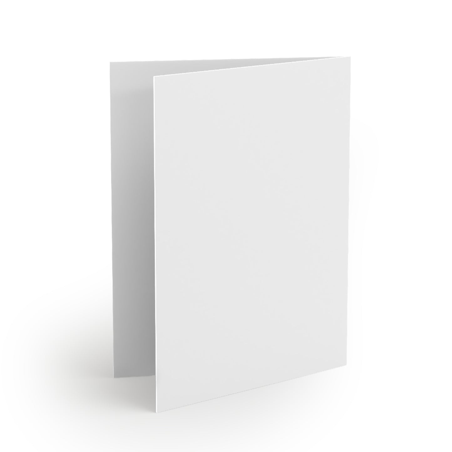 Notecards | Madison, Wisconsin | Light