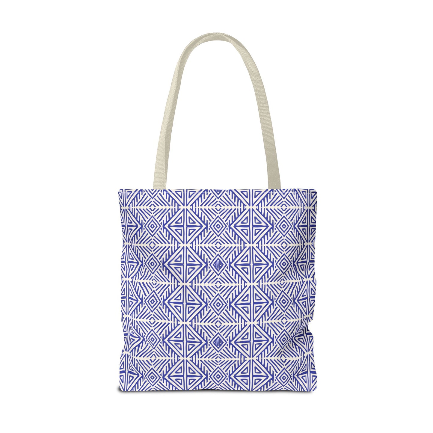 Totes | Garrison MIll | Monogram