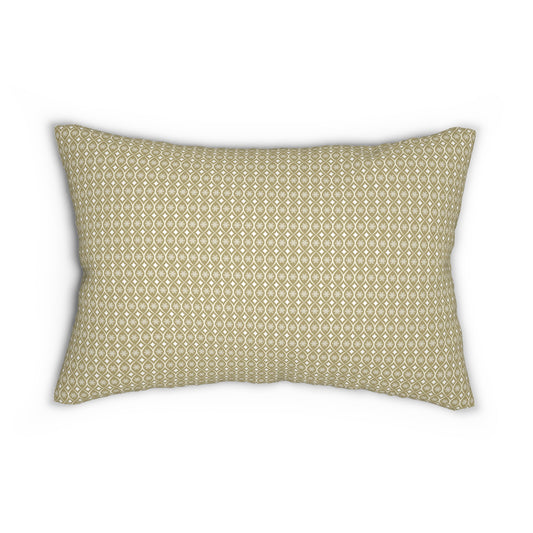 Pillow | Atlanta, Georgia | Snow