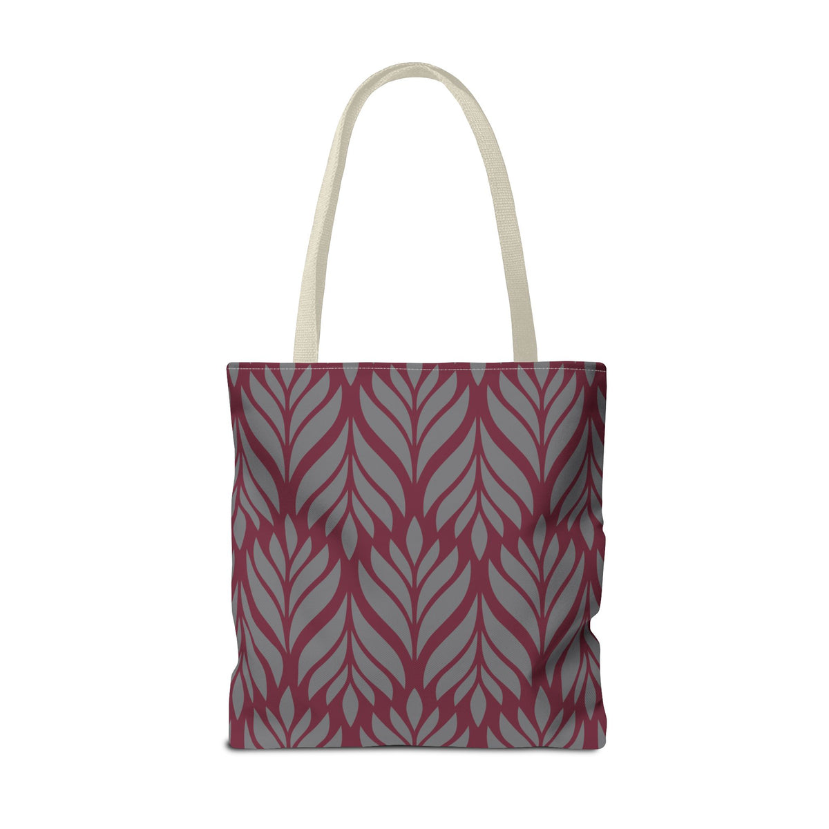 Totes | Starkville, Mississippi | Palm