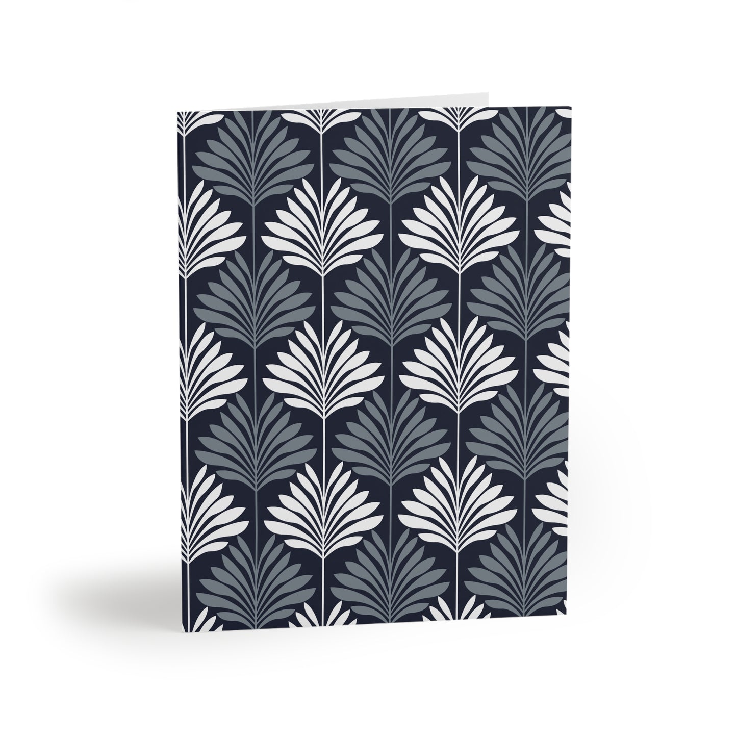 Notecards | Storrs, Connecticut | Deco