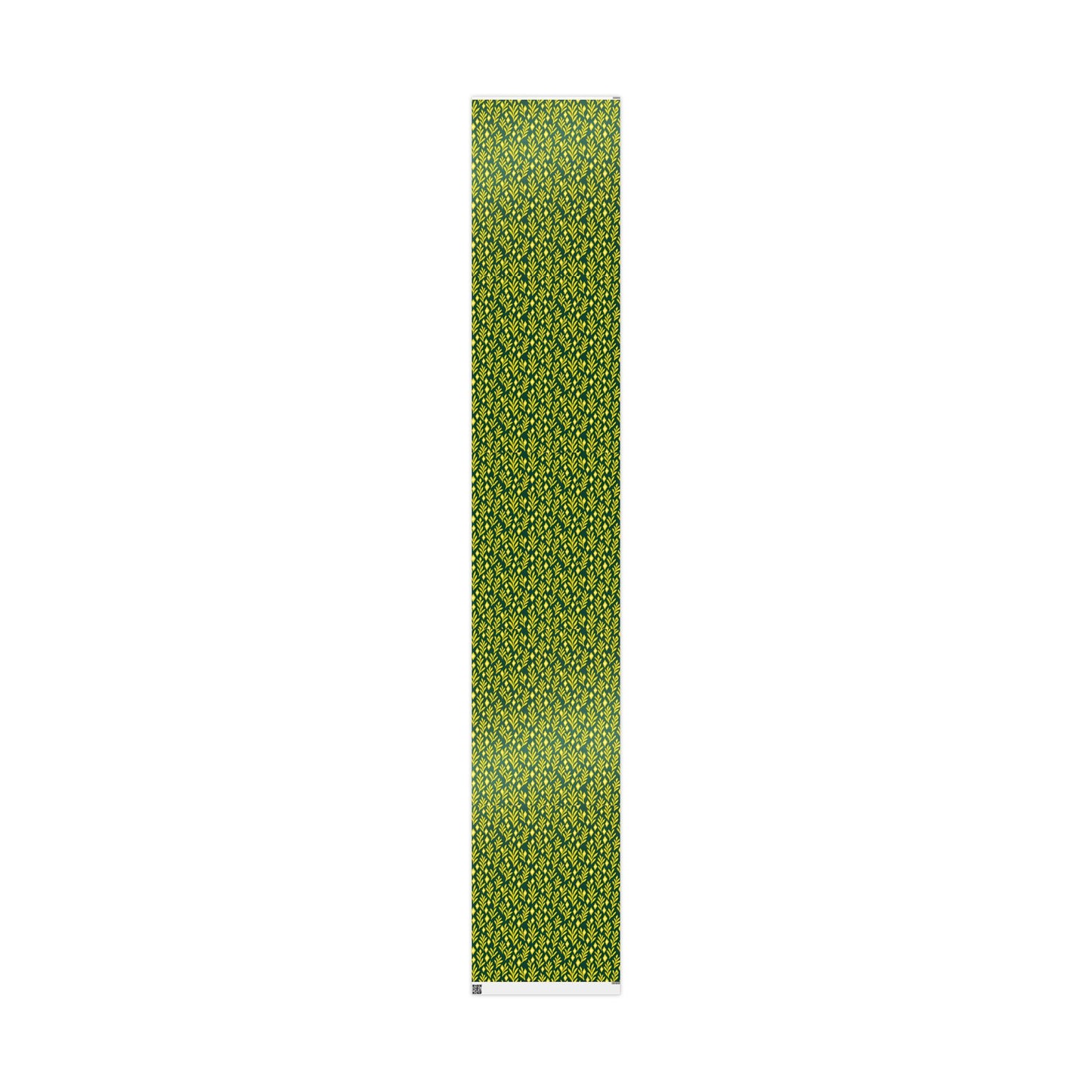 Gift Wrap | Eugene, Oregon | Laurel