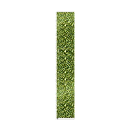 Gift Wrap | Eugene, Oregon | Laurel
