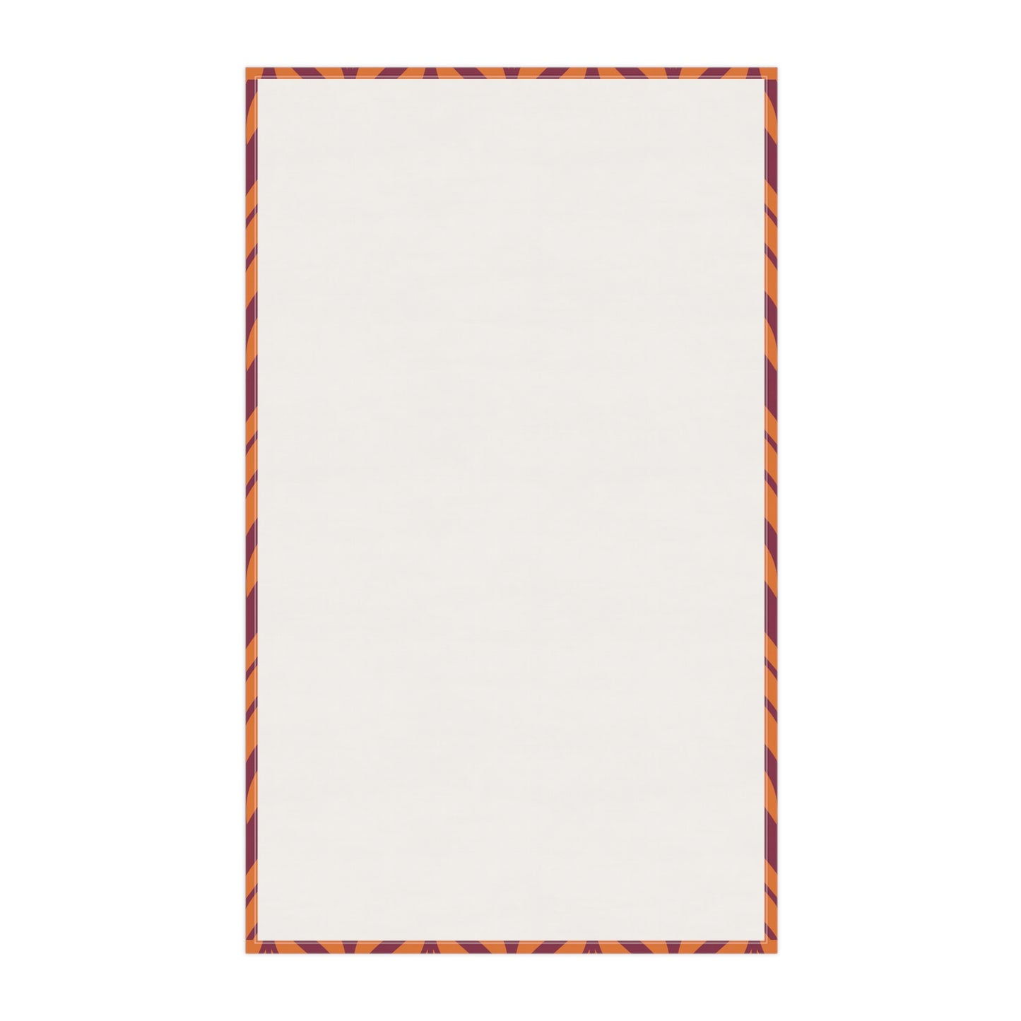 Tea Towels | Blacksburg, Virginia | Palm