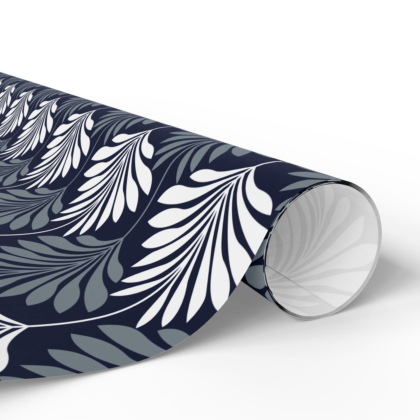 Gift Wrap | Storrs, Connecticut | Deco