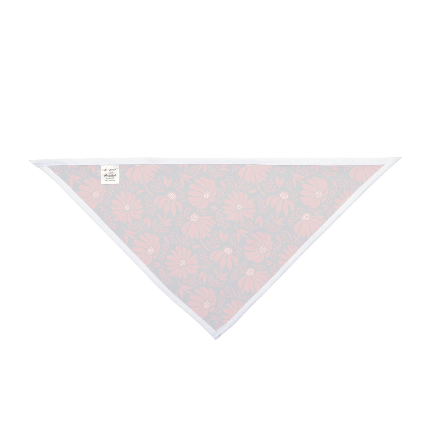 Pet Bandana | Oxford, Mississippi | Bellis