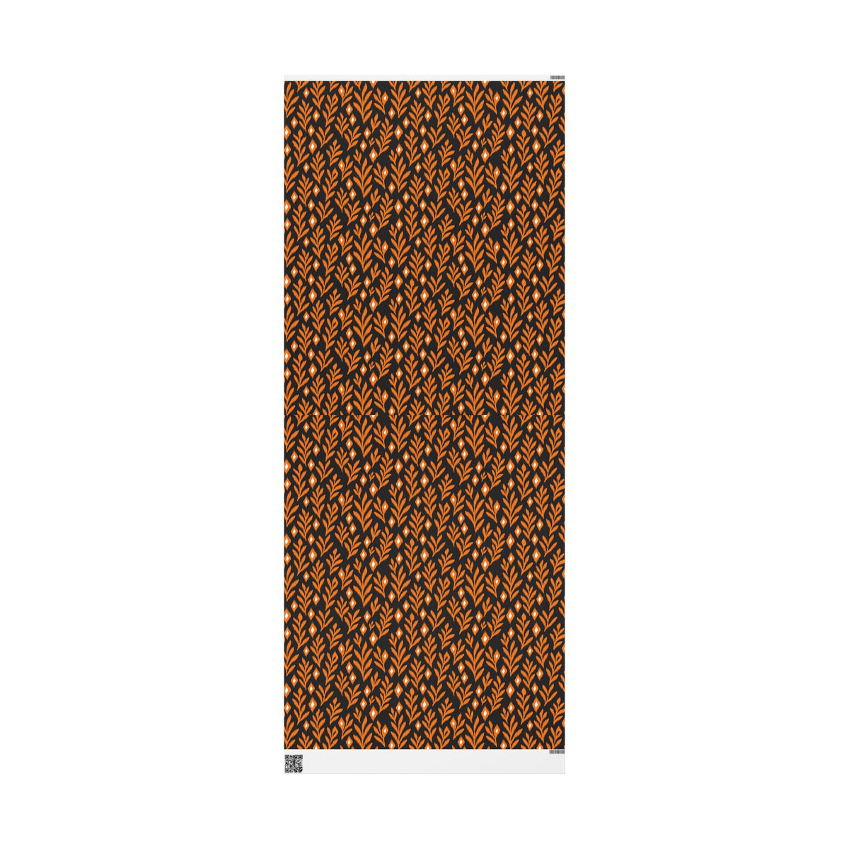 Gift Wrap | Princeton, New Jersey | Laurel