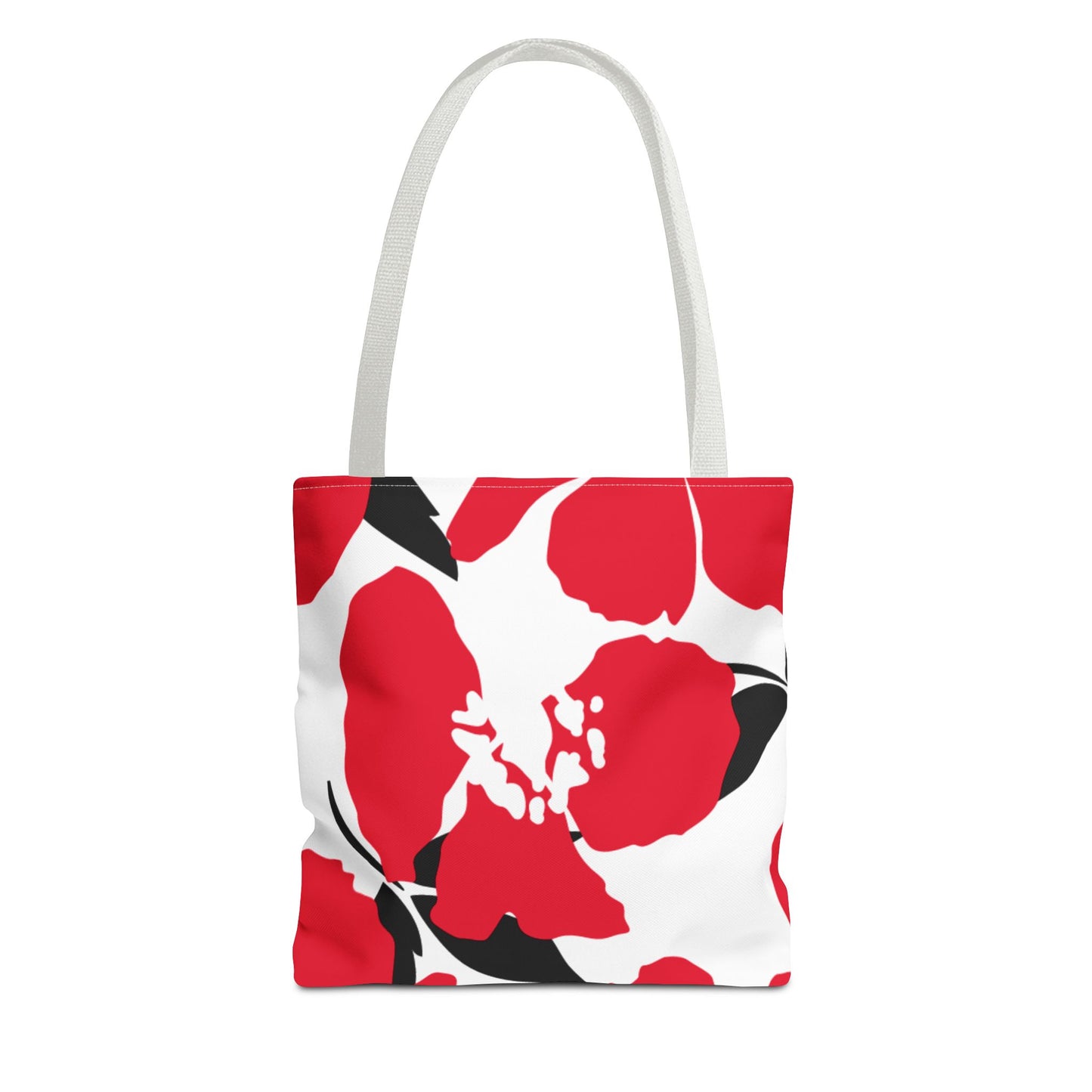 Totes | New Brunswick, New Jersey | Poppy
